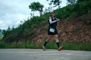 BIB: 
                            <button type="button" onclick="openModal(26345973)" class="btn btn-primary btn-sm float-right btn-popup" data-toggle="modal" data-target=".modal-high-quality">
                        <i class="fas fa-shopping-cart"></i> Add to Cart
                    </button>
                                            <button type="button" onclick="isThisMe(26345973, true)" class="btn btn-success btn-sm float-right btn-popup btn-isme hidden" data-toggle="tooltip" data-placement="bottom" title="นี่คือรูปของคุณใช่ไหม คลิกที่นี่เพื่อเอาเข้าอัลบั้ม">
                        <i class="fas fa-plus"></i> Add to album
                    </button>
                    <button type="button" onclick="isThisMe(26345973, false)" class="btn btn-warning btn-sm float-right btn-popup btn-isnotme hidden">
                        <i class="fas fa-ban"></i> Remove from album
                    </button>